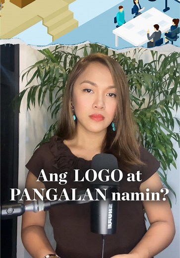 HOW TO REGISTER YOUR TRADEMARK📝 These are the steps laid out by the @ipophl_official #trademark #ipophil #heyattorney #fyp #fy #intellectualpropertylaw #philippines #iplaw #pinollaw
