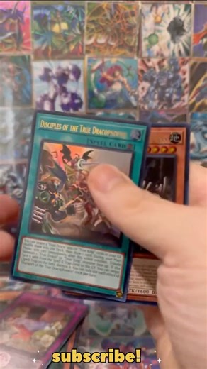 DOUBLE Monster Madness! Yu-Gi-Oh! Battle of Legends Opening 🎴