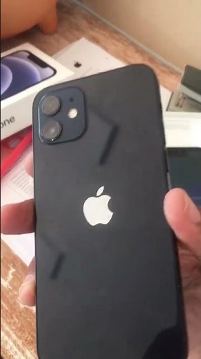 Como identificar falla de baseband dañado en iphone