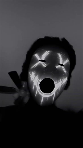 #fypシ゚ #hackerface #strawberry