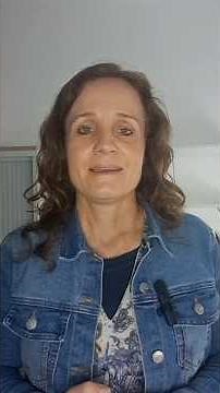 Publication Bias: Why Your Negative Research Results Matter More Than You Think