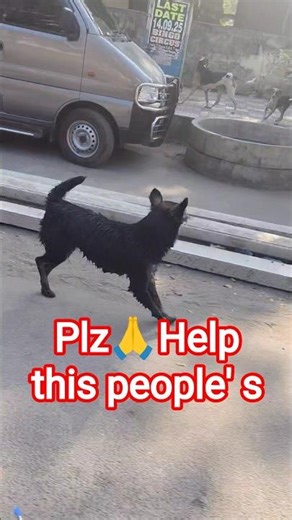 help peoples ‪@laharimulticreation‬#trending#helping#poorpeople#dude#songsz,#viral