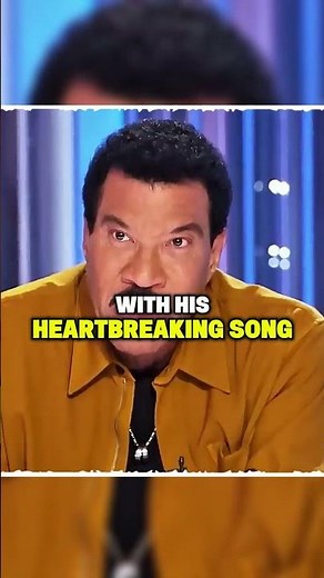 Iam Tongi Emotional American Idol Audition Dedicated to His Late Father😔💔 #talent