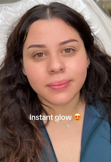 Transform Your Look with Ombré Powder Brows in Austin