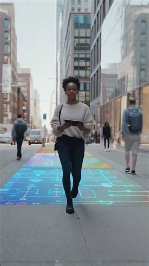 RLS 3 APP MICRO SCHOOL SYSTEM