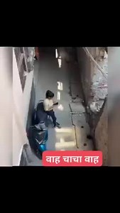 Mv Home design on Reels