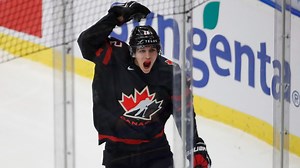WJC Power Rankings: Can Russia, USA challenge juggernaut Canada?