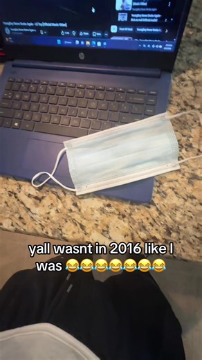 Who wanna battle 😂📲#viral #trending #ayoteo @Ayo & Teo #fypシ゚viral | ayo and teo