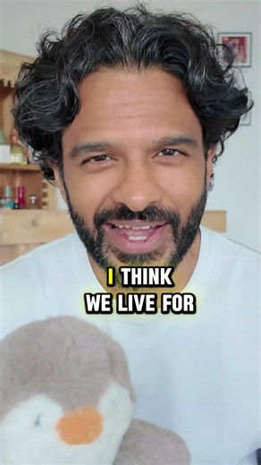 Making a baby is a high school group project