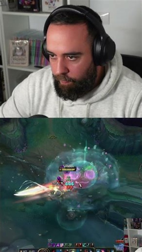 ¿Mi Cumpleaños? 🤔🤣