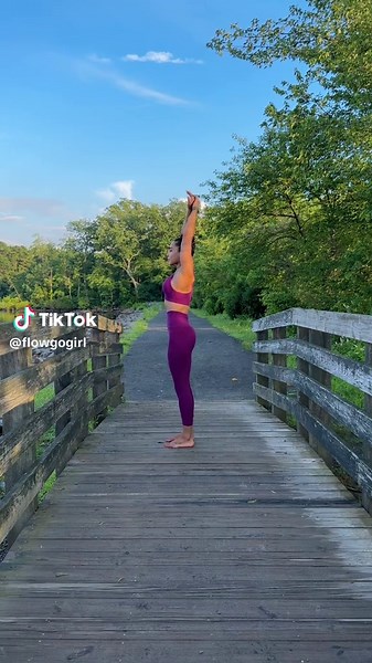 Embrace Life with Beyond Yoga: Dress Code Essentials