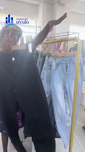 Loja E1-12 Novidades de roupas imperdíveis da shein e da lovito venha e adquira da melhor qualidade do mercado #preçosbaixos #reelschallenge #fypシ゚ #explorepage #angola #roupasfemininas #roupasmasculinas | Novo São Paulo Luanda