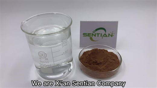 Maca Root Powder Organic Ultimate Maca Gummies 60pcs Maca Root Extract Capsules