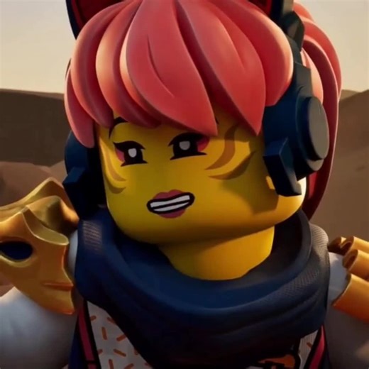 sora sings opening 1 demon slayer #anime #fyp #CapCut #ninjago @Nya the blue ninja