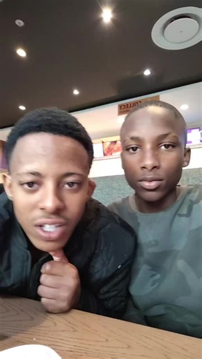 # local wednesday.....for Team Local 2.0