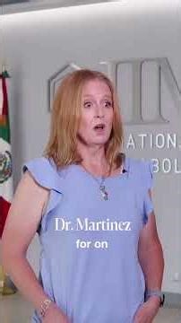 A Doctor Who Truly Cares 💙