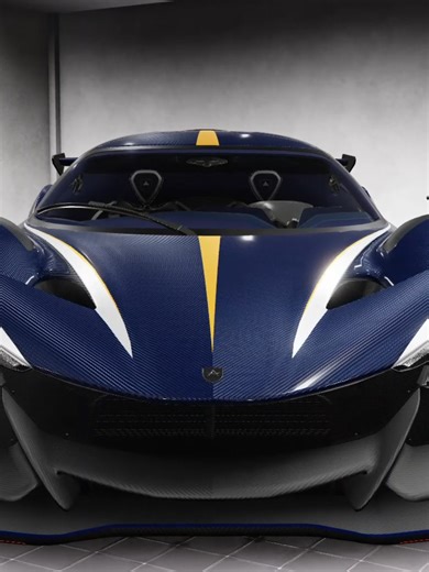 Exciting Roblox Car Customizations for 2026