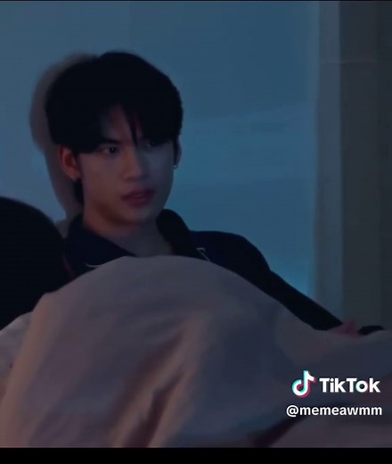 นอนจีงอ๋อววว ใน DMD Friendship Season 3