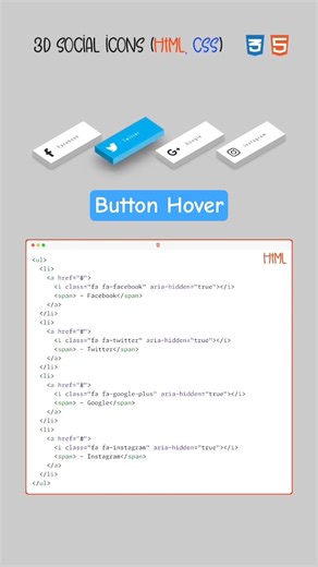 html full course, css full course, html css full course #coding #python #programming #javascript