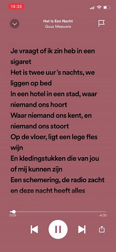 het is een nacht - guus meeuwis 1996 #nederlandsekroegen #guusmeeuwis #hetiseennacht