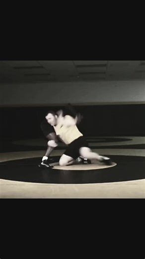 Mastering Wrestling Techniques for Success