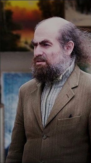 Grigori Perelman: The Genius Who Solved a Mathematical Mystery