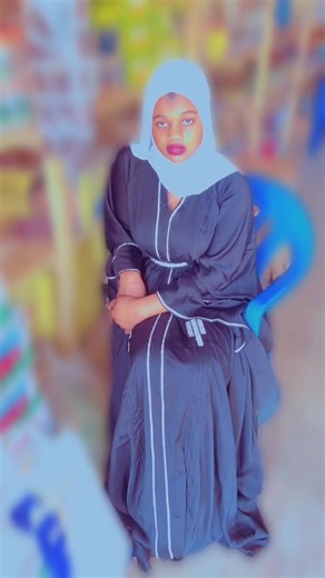 Popular loner ❤️🥺 (@popular.loner42)’s videos with original sound - Chefunlock