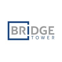 Bridge Tower | LinkedIn
