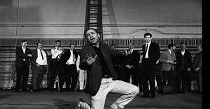 American Masters | Mel Brooks: Make a Noise | Season 27