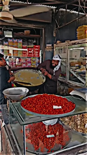 Part | 1 khizar Omar funny video 😂🤣 #foruyou #unfreezemyaccount #treanding #1millionaudition #funnymemes