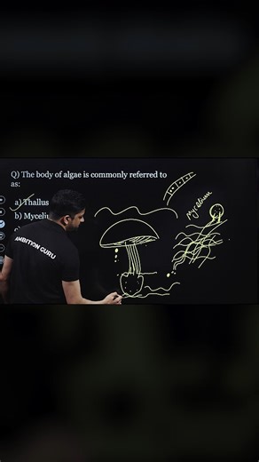 3K views · 42 reactions | Bridge Course: Science Class...