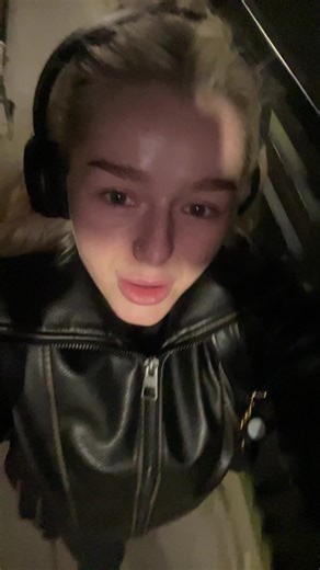 sheri (@sheri.proct)’s videos with original sound - sheri