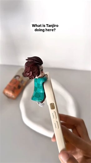 Animeancy on Instagram: "Who are tanjiro’s fans here? Maybe he has this box, … or nezuko, or zenitsu . 🤔- there’s only one way to find out - you have to unbox it first #tanjiro #zenitsu #inosuke #nezuko #demonslayer kimetsunoyaiba rengoku shinobu tanjirokamado nezukokamado anime manga naruto onepiece jujutsukaisen jjk animeedit"