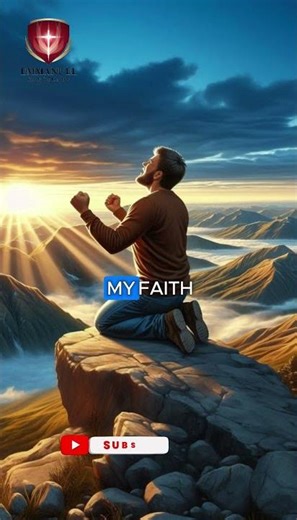 Pray This for Spiritual Awakening 🔥 Powerful Holy Spirit Revival Prayer