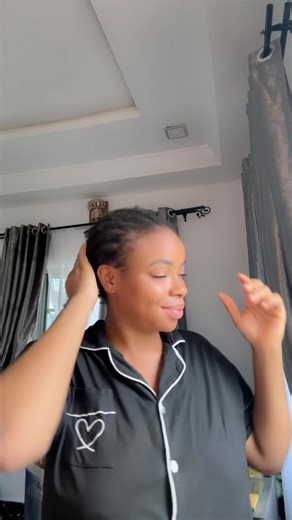 Radiance Skincare Tips & Tricks