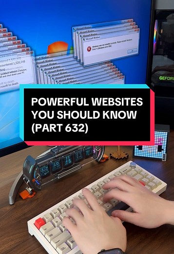 Powerful websites you should know (part 672) learn 78 programming languages #programming #coding #study