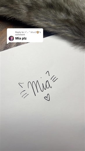 Cute Calligraphy Name Ideas for Signatures