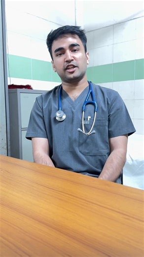 🗣️🗣️Intern alerts!! Tips and tricks how to crack BCS besides doing the hectic ward duties!!! Here Sharing BCS experience and some valuable suggestions for future aspirants. May it help you navigate your own path toward success with clarity and confidence. Dr. Riad Mohommad Mohosin MBBS(DMC) Intern Doctor,DMCH 🌿 #BCSJourney #Motivation #CivilService” | MedAcademia