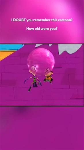 Nostalgia Cartoonz on Instagram: "Fanboy & Chum Chum (2009–2014) – 2 Seasons Fanboy & Chum Chum is pure sensory overload. Loud voices, zero restraint, jokes stacked on top of jokes with no pause to breathe. Plot barely exists, subtlety is dead on arrival, and annoyance is part of the design. It didn’t aim to be clever—it aimed to be relentless. Sometimes that worked. Often, it didn’t. #Cartoon #Cartoons #nostalgia #memories"