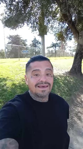 Steven Lopez (@stevenlopez6775)’s videos with original sound - Steven Lopez