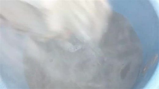 Relaxing ASMR Cut from CYC Edits