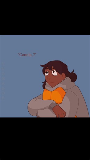 Connie's comfort and gem corruption? Part 11: if Steven was 💀 by Spinel. My AU: Steven 💀, Pink Diamond returns? #stevenuniversefanart #stevenuniverse #digitalartist #stevenuniversefuture #animated