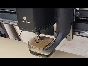 Will gSender work with the XCP?