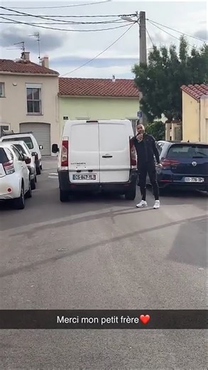 CREVETTE NASDAS 😏🍿 Au refroid ! Merci beaucoup ! Ah #crevette #team #nasdas #drole #humour