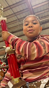 I had an amazing time at the South Florida Rodeo! Huge congratulations to all the winners — and remember, keep on stepping‼️Thank you Dj Trucker #MikeclarkJr #Clubmikeclark #rodeo #keeponsteppindancechallenge | Mike Clark Jr