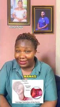 How To Prevent Miscarriage