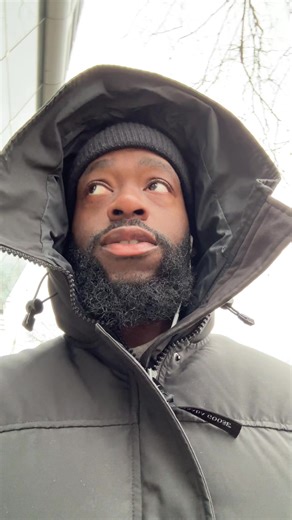 Crazy Series Worth Watching on Netflix