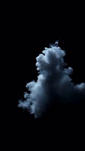  Take your training to the next level with the O2Trainer, crafted by...