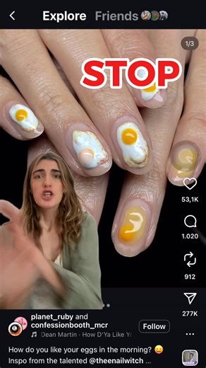 Own a senior dog with joint issues? 🐶 Chicken Feet can help improve joint health ✔️ 🦴 Full of glucosamine and chondroitin to improve joint health 🐔 100% Chicken, no chemicals or weird stuff in it 💰 Affordable bulk buy @ 52 cents per piece* Shop Ferguson's Chicken Feet: https://fergusonstreatos.com.au/products/chicken-feet *Unit price based on 1KG bulk buy. | Ferguson's Treatos