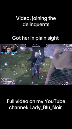 Once Raibaru is gone, she becomes a sitting duck #youtube #Yandere #YandereSimulator